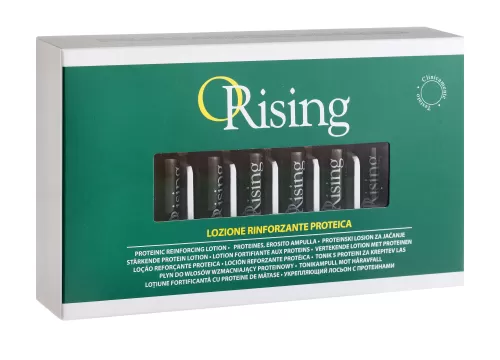 1-Orising---Lotiune-Proteica---Protein-Lotion--12-Fiole-