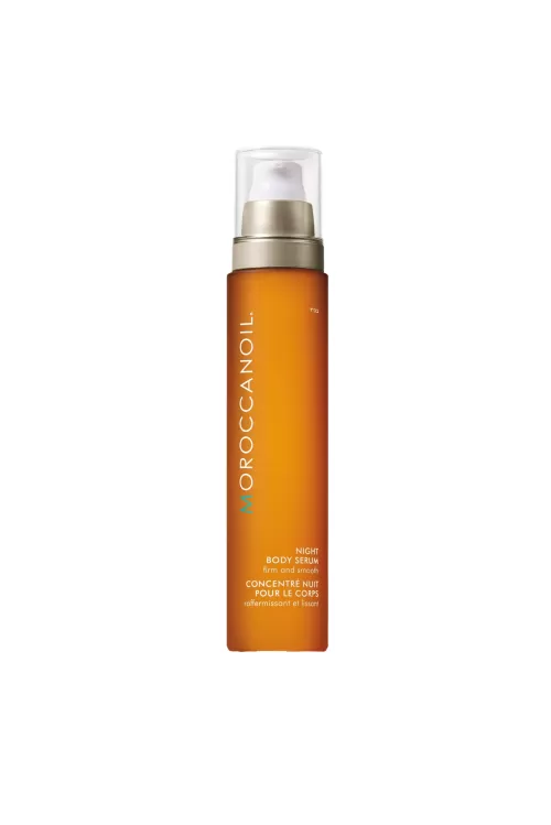 Moroccanoil - Serum de Corp pentru Noapte - Night Body Serum-1