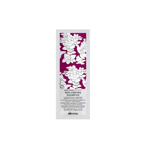 12-Davines---Sampon-de-reumplere-pentru-par-fara-corp---Naturaltech-Replumping-Shampoo