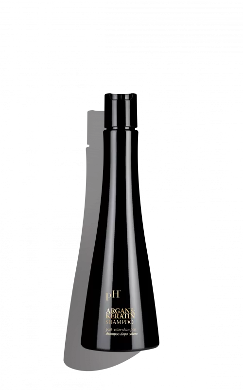 20-pH-Laboratories--Sampon-pentru-par-vopsit-Argan-Keratin-Shampoo