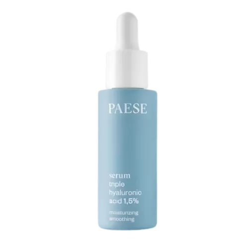 3-Paese---Baza-ser-cu-acid-hialuronic---Triple-Hyaluronic-acid