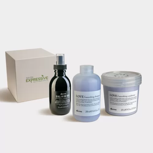 20-Beauty-Box---Intretinere-pentru-par-aspru---Love-Smoothing