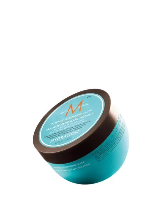 20-Moroccanoil-~-Masca-intens-hidratanta-~-Intense-Hydrating-Hair-Mask