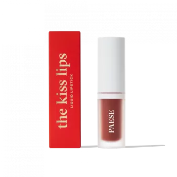 Paese - Ruj de buze - The Kiss Lips-1