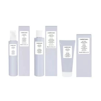 Beauty Box Kit - Activ Pureness-1