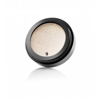 Paese - Fard de pleoape stralucitor - Diamond Mono-1