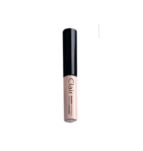 20-Paese---Corector-lichid-iluminator-Clair-Brightening-Concelar