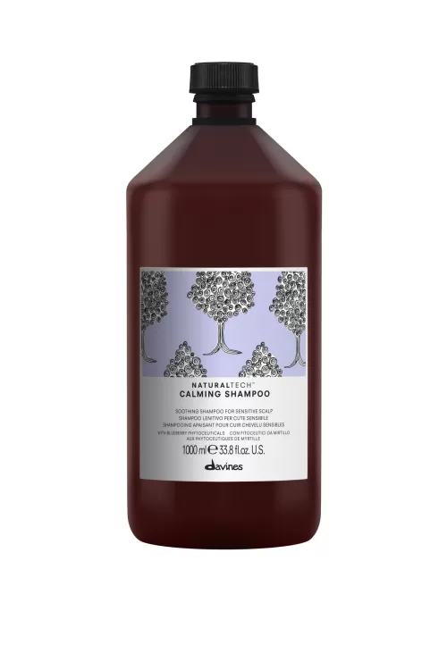 18-Davines---Sampon-exfoliant-pentru-scalp---Naturaltech-Detoxifying-Shampoo