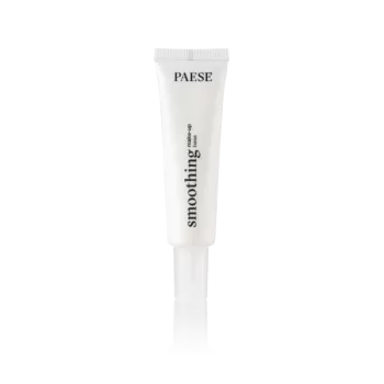 Paese - Baza de machiaj pentru Netezire - Smoothing Makup Base-1