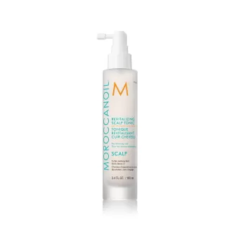 Moroccanoil - Spray revitalizant Scalp - Revitalizing Scalp Tonic Spray-1
