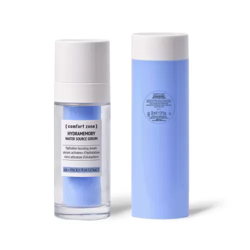 2-Beauty-Box-Kit---Tratament-hidratant---Hydramemory-2
