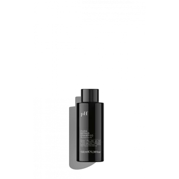 pH Laboratories - Șampon de reparare cu acid hialuronic - Pure Repair Shampoo-1