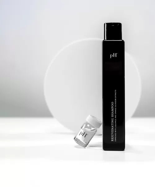 21-pH-Laboratories---Tratament-anti-caderea-parului---Kit-Rejuvenating