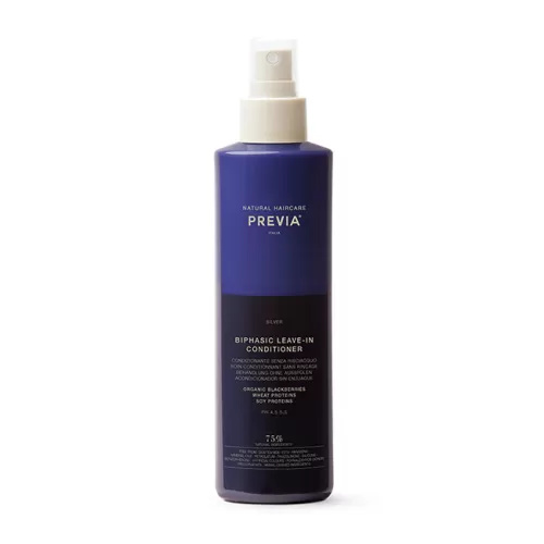 16-Previa---Spray-tratament-pentru-par-blond---Balsam-bifazic-Leveng-Conditioner-Silver