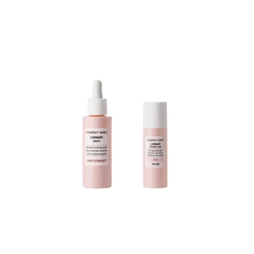 8-Beauty-Box-Kit---Luminant-2
