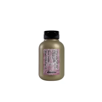Davines - Ser pentru întreținerea buclelor - Curl Building Serum-1
