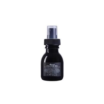 Davines - Spray tratament pentru hidratare - OI All în One Milk-1