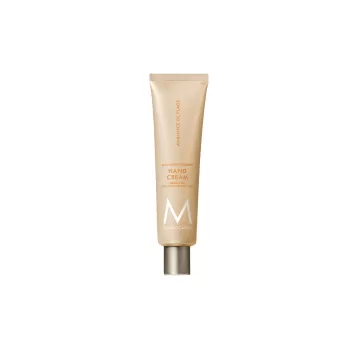 Moroccanoil - Crema de maini - Hand Cream Ambiance De Plage-1