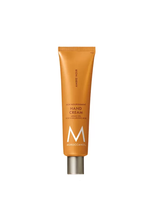 16-Moroccanoil---Crema-de-maini---Hand-Cream-Ambre-Noir