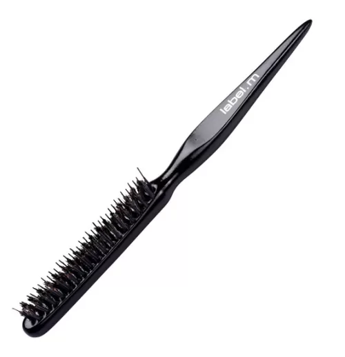 9-label.m-~-Perie-antistatica-de-tapat-~-Session-Hair-Up