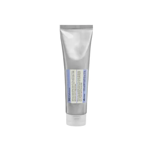 19-Davines---Crema-hidratanta-dupa-expunerea-la-soare---SU-Aftersun