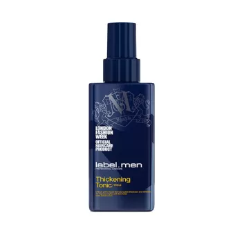 label.m - Spray volum și textură - Thickening Tonic-1