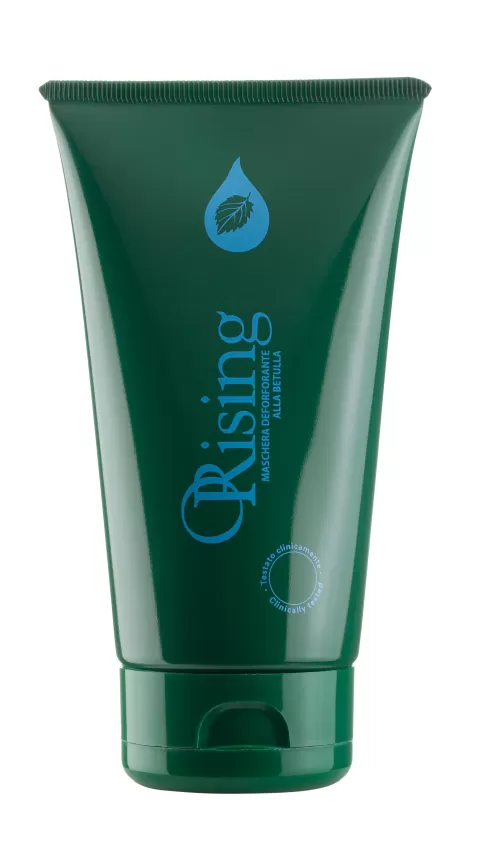 19-Orising---Masca-Impotriva-Matretii---Antiforfora-Dandruff-Mask