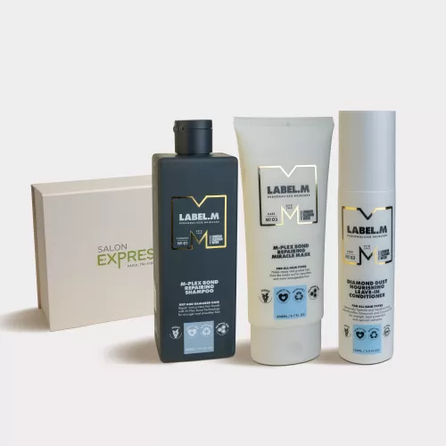 11-Beauty-Box---Reconstruirea-firului-de-par---M-Plex-2