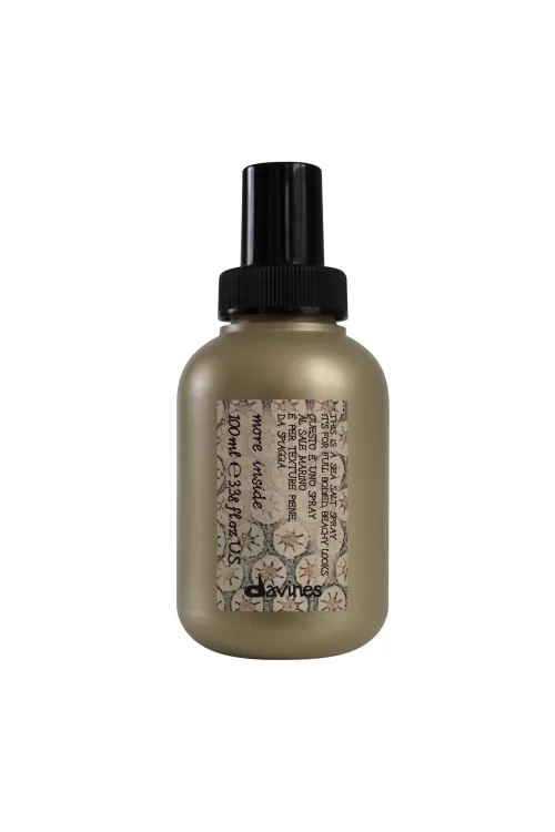 2-Davines---Spray-pentru-textura-si-volum---Sea-Salt-Spray