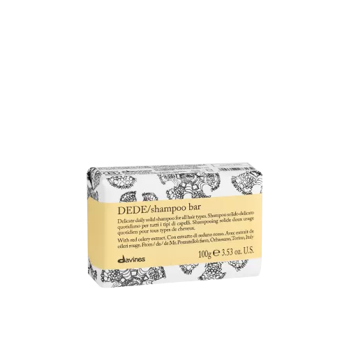 11-Davines-~-Sampon-solid-delicat-zilnic-pentru-toate-tipurile-de-par-~-DEDE-SHAMPOO-BAR