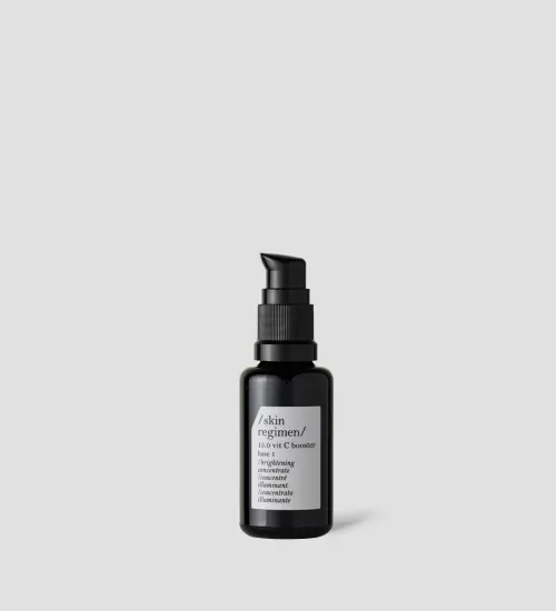 15-comfort-zone~-Concentrat-pentru-fata-~-Skin-Regimen-15.0-Vit-C-Booster