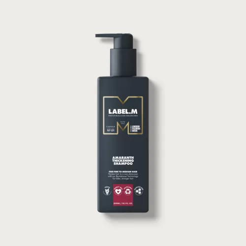 7-label.m-~-Amaranth-Thickening-Shampoo-~-Sampon-pentru-par-fin