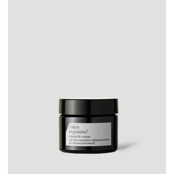 comfort zone - Cremă pentru față - Skin Regimen Tripeptide Cream-1