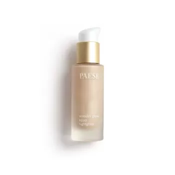 Paese - Iluminator lichid stralucitor - Wonder Glow Liquid Highliter-1
