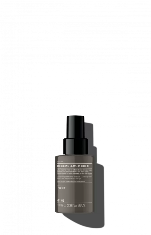24-Previa---Lotiune-anticadere---Energising-Leave-in-Lotion