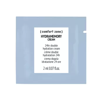 comfort zone - Cremă hidratantă ten - Hydramemory Cream-1