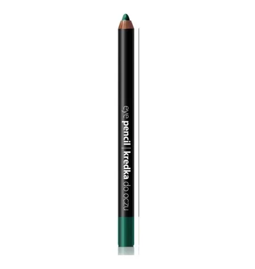 Paese - Creion de ochi hidratant - Eye Pencil-1