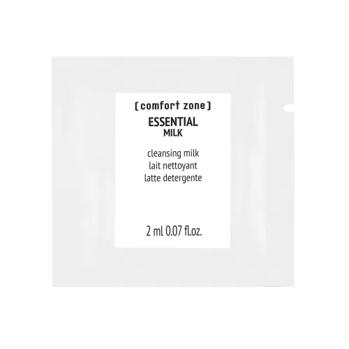 23-comfort-zone---Lapte-demachiant---Essential-Milk
