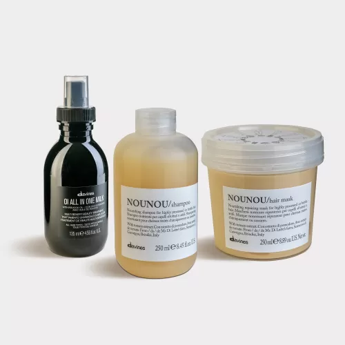 11-Beauty-Box-Kit---Hidratare-intensa---Nounou