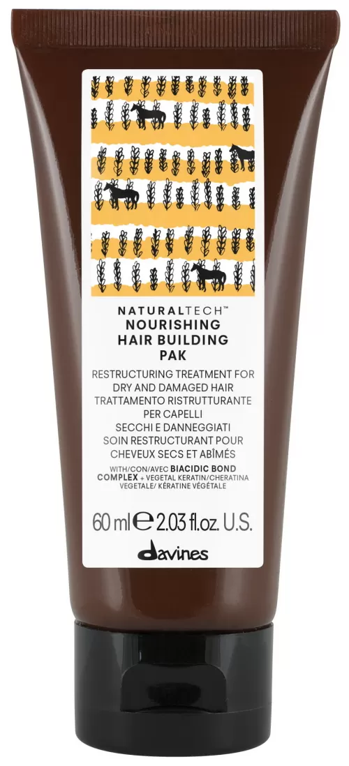 15-Davines---Tratament-restructurant-pentru-par-fragil---Naturaltech-Nourishing-Hair-building-pack