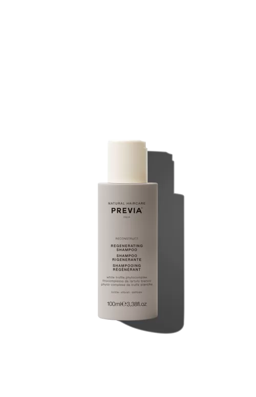 13-Previa---Sampon-pentru-par-deteriorat---Regenerating-Shampoo