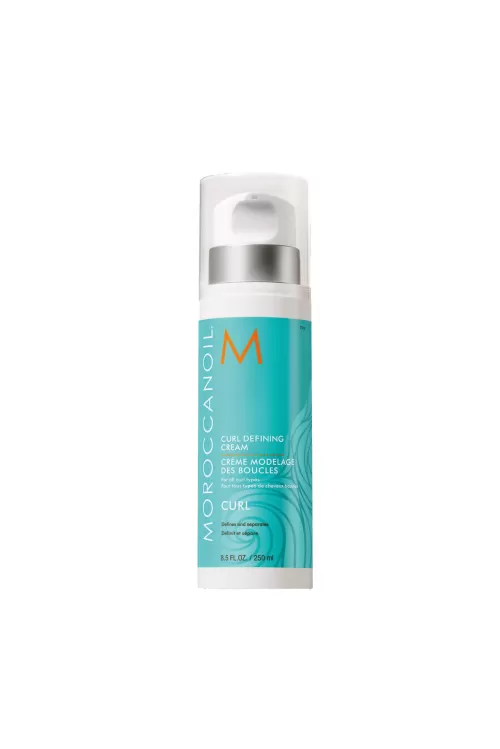 8-Moroccanoil---Crema-pentru-Definirea-Buclelor---Curl-Defining-Cream