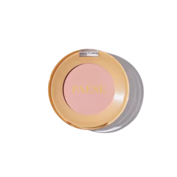 Paese - Fard de obraz - Selfglow Blush-1