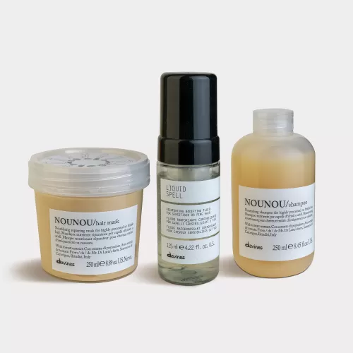 19-Beauty-Box-Kit---Hidratare-si-fortificare---Nounou-2