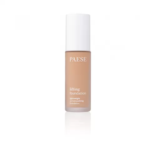 Paese - Fond de ten cu efect de lifting - Lifting Foundation-1