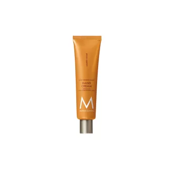 Moroccanoil - Crema de maini - Hand Cream Ambre Noir-1