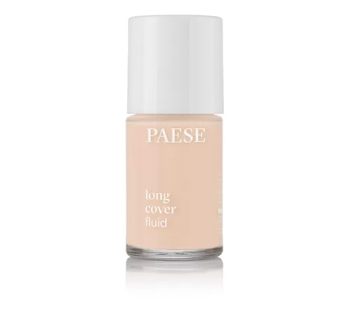 4-Paese---Fond-de-ten-cu-efect-de-iluminare---Long-Cover-Luminous-Foundation