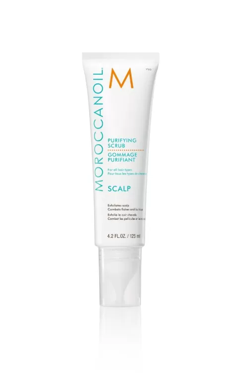 22-Moroccanoil---Scrub-pentru-scalp-Detoxifiant---Purifying-Scalp-Scrub