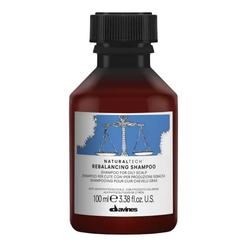 18-Davines---Sampon-impotriva-excesului-de-sebum---Naturaltech-Rebalancing-Shampoo