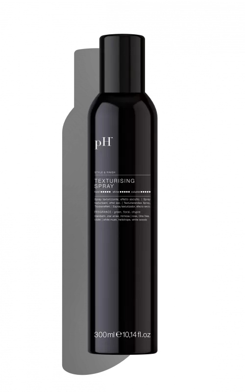 3-pH-Laboratories---Spray-texturizant-cu-efect-de-volum---Texturising-Spray